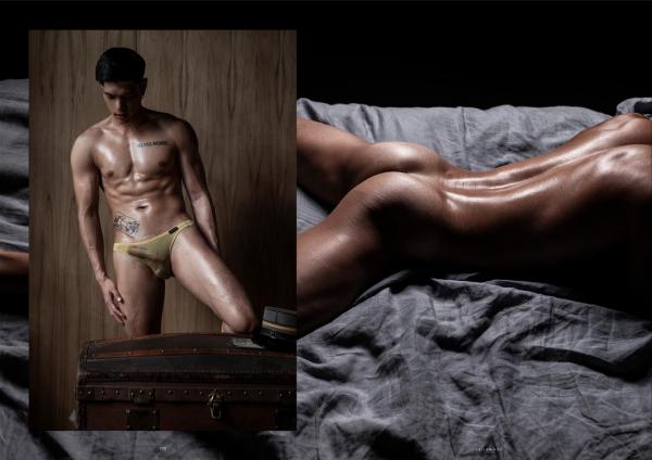 Tight-01--Arm-Akkharat